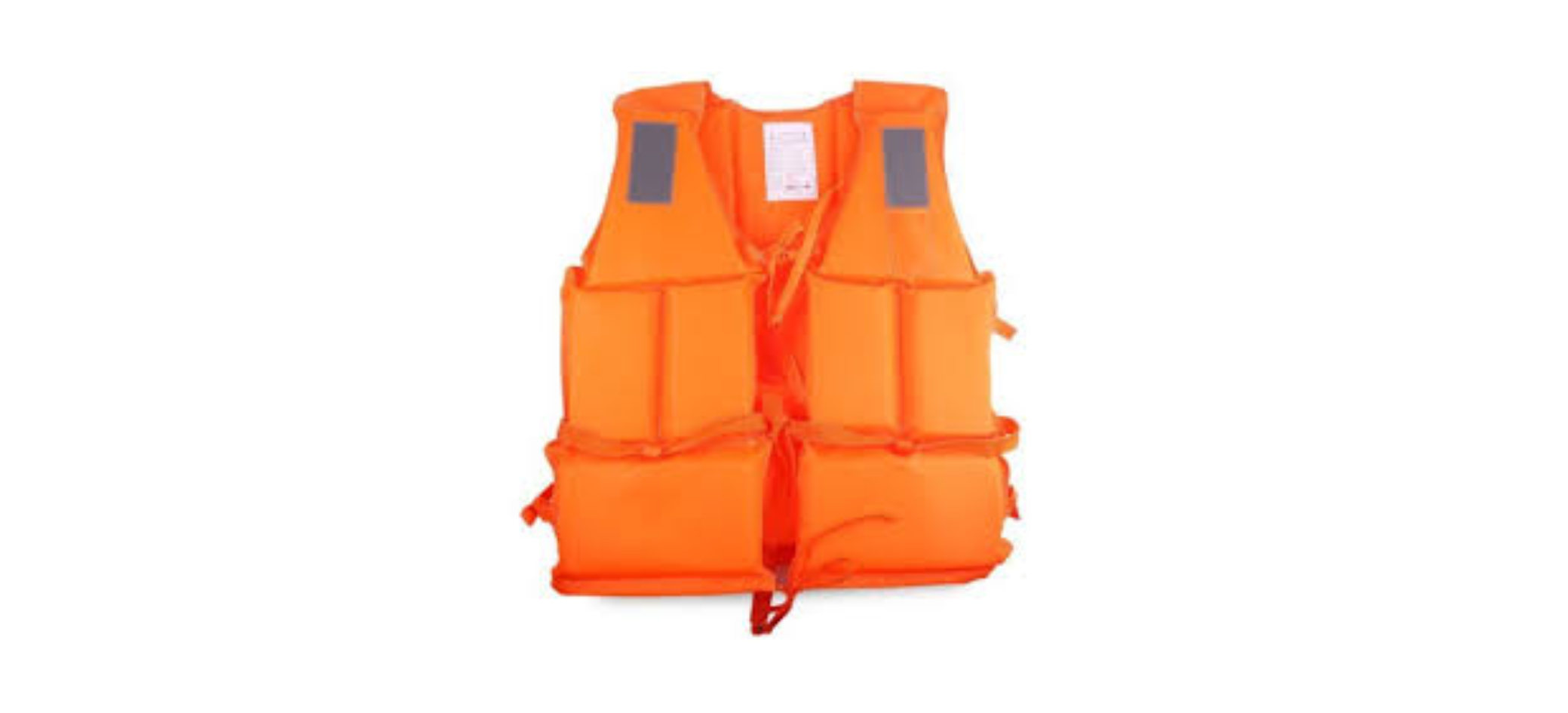 Safety Lifebuoy manufacturer in India